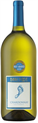Barefoot Chardonnay